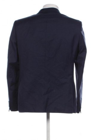 Pánske sako  Roy Robson, Veľkosť L, Farba Modrá, Cena  19,95 €