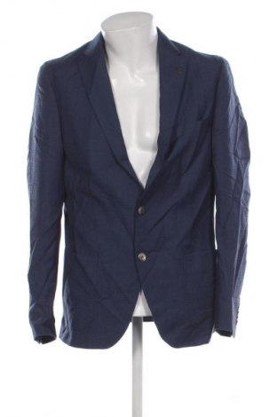 Herren Sakko Roy Robson, Größe XXL, Farbe Mehrfarbig, Preis € 27,99