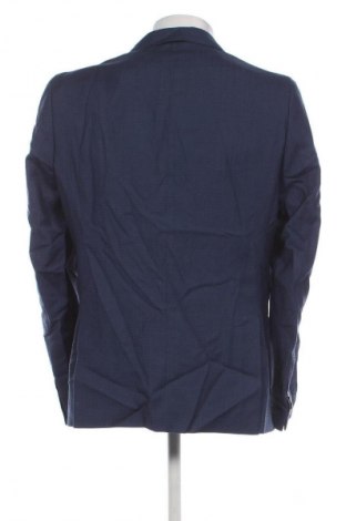 Herren Sakko Roy Robson, Größe XXL, Farbe Mehrfarbig, Preis € 27,99