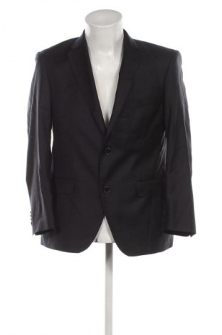 Férfi zakó Roy Robson, Méret S, Szín Kék, Ár 6 459 Ft