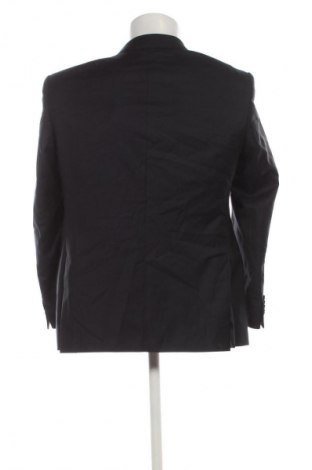 Férfi zakó Roy Robson, Méret S, Szín Kék, Ár 6 459 Ft