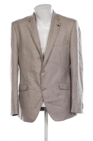 Herren Sakko Roy Robson, Größe XL, Farbe Mehrfarbig, Preis € 21,99