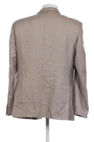 Herren Sakko Roy Robson, Größe XL, Farbe Mehrfarbig, Preis € 21,99