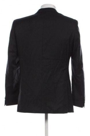 Ανδρικό σακάκι Roy Robson, Μέγεθος L, Χρώμα Πολύχρωμο, Τιμή 16,99 €