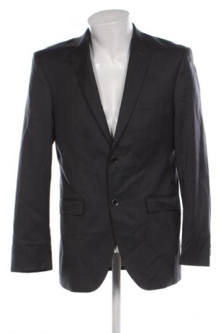 Herren Sakko Roy Robson, Größe S, Farbe Schwarz, Preis € 15,99