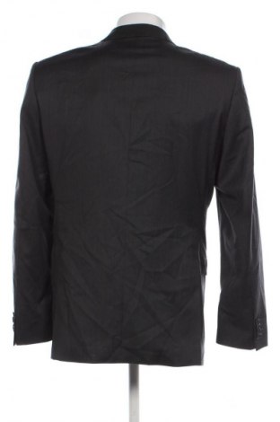 Herren Sakko Roy Robson, Größe S, Farbe Schwarz, Preis € 15,99