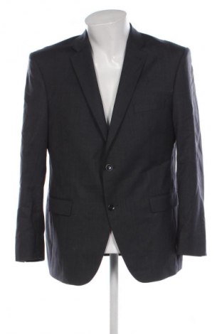 Herren Sakko Roy Robson, Größe L, Farbe Mehrfarbig, Preis 17,99 €