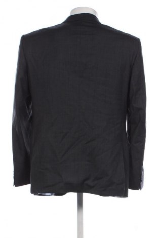 Herren Sakko Roy Robson, Größe L, Farbe Mehrfarbig, Preis 17,99 €