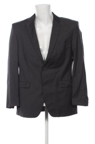 Pánské sako  Roy Robson, Velikost XL, Barva Šedá, Cena  1 304,00 Kč