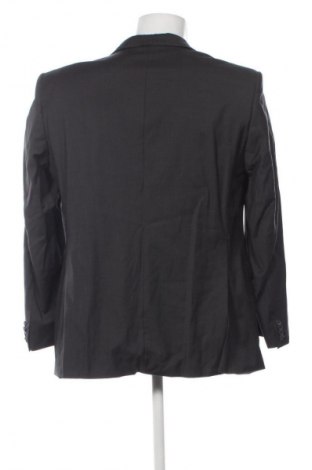 Pánské sako  Roy Robson, Velikost XL, Barva Šedá, Cena  1 304,00 Kč