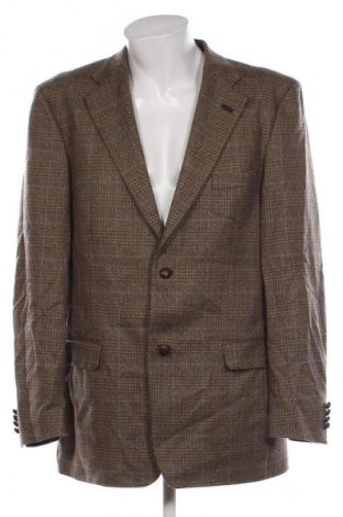 Herren Sakko Roy Robson, Größe XXL, Farbe Mehrfarbig, Preis € 27,99