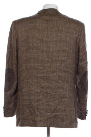 Herren Sakko Roy Robson, Größe XXL, Farbe Mehrfarbig, Preis € 27,99