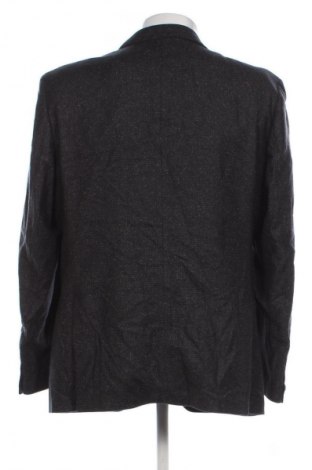 Herren Sakko Roy Robson, Größe XL, Farbe Mehrfarbig, Preis 21,99 €