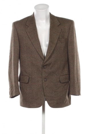 Pánske sako  Roy Robson, Veľkosť XL, Farba Viacfarebná, Cena  19,95 €