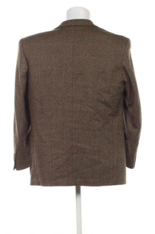 Pánske sako  Roy Robson, Veľkosť XL, Farba Viacfarebná, Cena  19,95 €