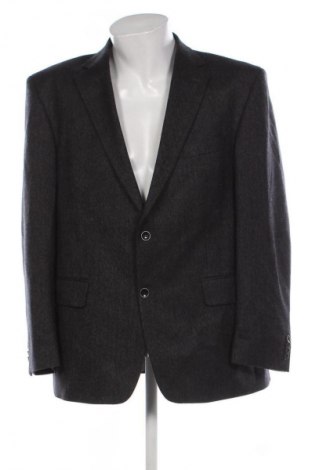 Мъжко сако Roy Robson, Размер XXL, Цвят Многоцветен, Цена 40,99 лв.