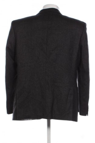 Мъжко сако Roy Robson, Размер XXL, Цвят Многоцветен, Цена 40,99 лв.