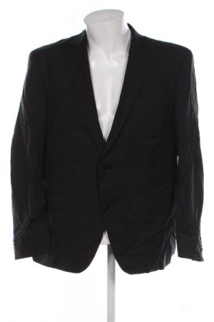 Pánské sako  Roy Robson, Velikost XL, Barva Černá, Cena  339,00 Kč