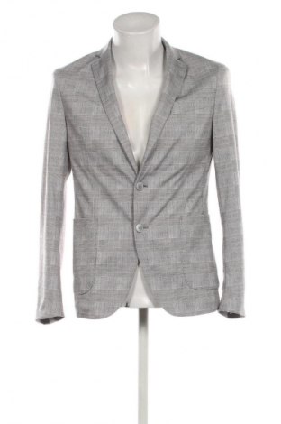 Herren Sakko S.Oliver, Größe S, Farbe Mehrfarbig, Preis € 15,99