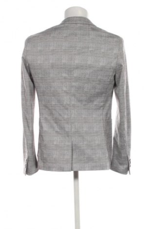 Herren Sakko S.Oliver, Größe S, Farbe Mehrfarbig, Preis € 15,99