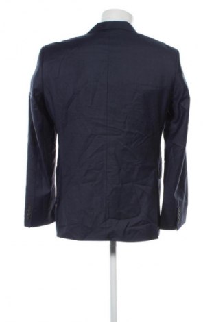 Férfi zakó S.Oliver, Méret M, Szín Kék, Ár 5 489 Ft