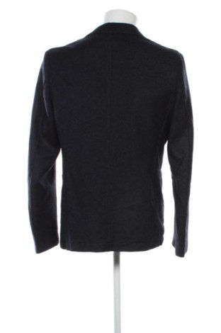 Herren Sakko S.Oliver, Größe M, Farbe Blau, Preis € 14,99