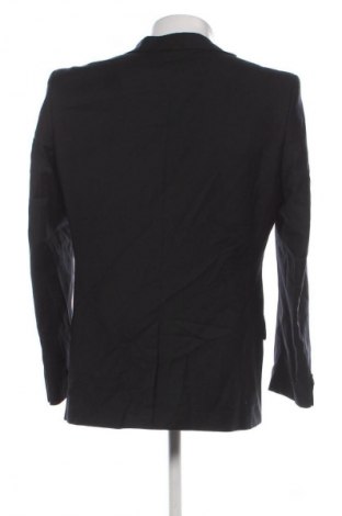 Męska marynarka S.Oliver, Rozmiar L, Kolor Czarny, Cena 44,99 zł