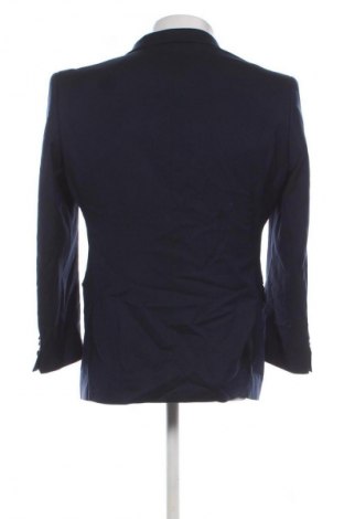 Pánské sako  S.Oliver, Velikost M, Barva Modrá, Cena  329,00 Kč