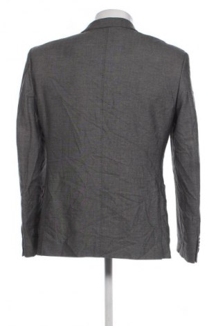 Ανδρικό σακάκι S.Oliver, Μέγεθος L, Χρώμα Πολύχρωμο, Τιμή 10,99 €