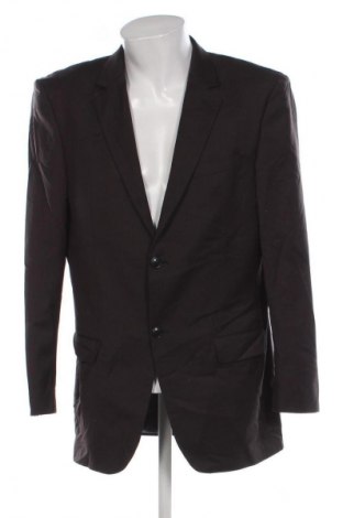 Férfi zakó S.Oliver, Méret XXL, Szín Barna, Ár 2 859 Ft