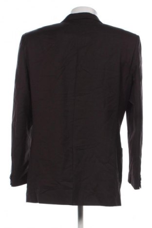 Férfi zakó S.Oliver, Méret XXL, Szín Barna, Ár 2 859 Ft