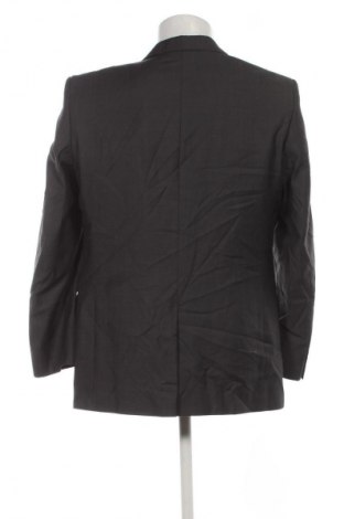 Pánské sako  S.Oliver, Velikost L, Barva Šedá, Cena  209,00 Kč