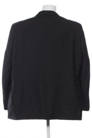 Sacou de bărbați S.Oliver, Mărime XXL, Culoare Negru, Preț 444,74 Lei