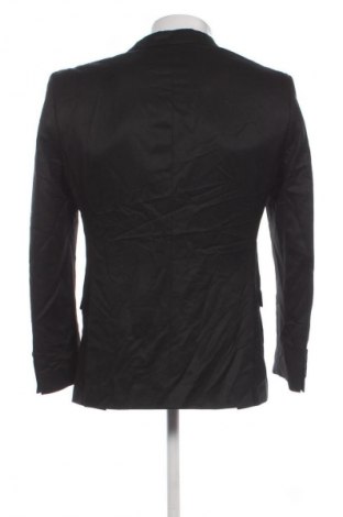 Herren Sakko S.Oliver, Größe M, Farbe Schwarz, Preis 15,99 €