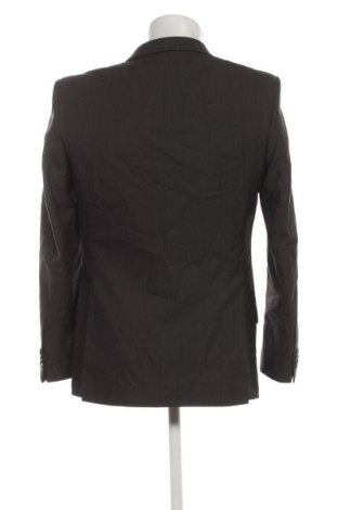 Мъжко сако S.Oliver, Размер XL, Цвят Многоцветен, Цена 21,99 лв.