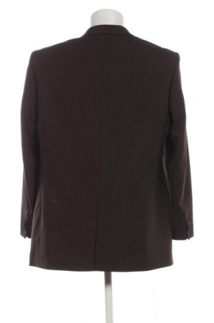 Ανδρικό σακάκι S.Oliver, Μέγεθος L, Χρώμα Καφέ, Τιμή 10,99 €