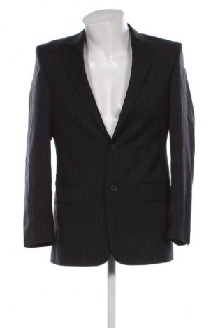 Herren Sakko S.Oliver, Größe M, Farbe Mehrfarbig, Preis € 15,99