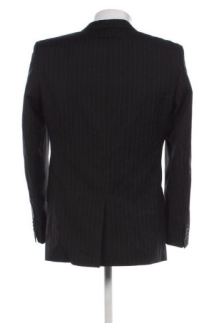 Herren Sakko S.Oliver, Größe M, Farbe Mehrfarbig, Preis € 15,99