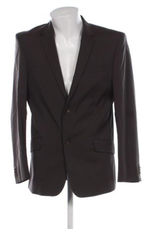 Herren Sakko S.Oliver, Größe L, Farbe Braun, Preis € 11,99