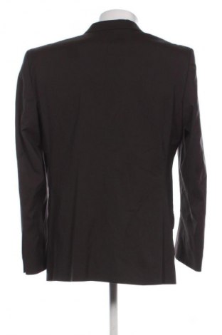 Herren Sakko S.Oliver, Größe L, Farbe Braun, Preis € 11,99