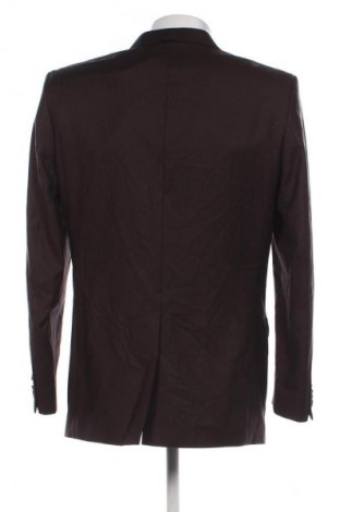 Pánske sako  S.Oliver, Veľkosť L, Farba Hnedá, Cena  10,95 €