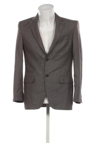 Sacou de bărbați S.Oliver, Mărime M, Culoare Multicolor, Preț 72,99 Lei