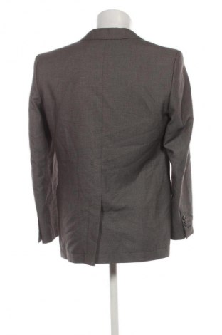 Sacou de bărbați S.Oliver, Mărime M, Culoare Multicolor, Preț 72,99 Lei