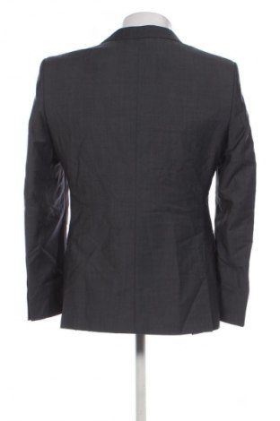 Herren Sakko S.Oliver, Größe M, Farbe Grau, Preis € 15,99