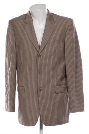 Pánské sako  S.Oliver, Velikost XL, Barva Vícebarevné, Cena  339,00 Kč