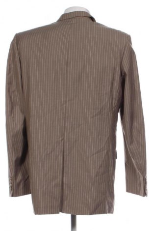 Pánské sako  S.Oliver, Velikost XL, Barva Vícebarevné, Cena  339,00 Kč