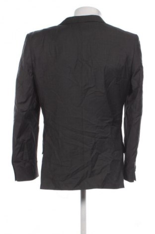 Herren Sakko S.Oliver, Größe M, Farbe Grau, Preis 15,99 €