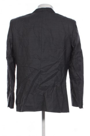 Herren Sakko S.Oliver, Größe L, Farbe Grau, Preis € 8,99