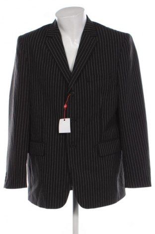 Pánske sako  SC By Studio Coletti, Veľkosť XL, Farba Viacfarebná, Cena  47,62 €