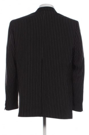 Pánske sako  SC By Studio Coletti, Veľkosť XL, Farba Viacfarebná, Cena  47,62 €